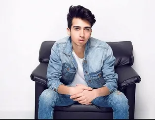 Akman’ın kavgası sokağa taştı: Seni öldüreceğim!