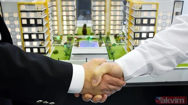 Enflasyon Ve Faiz Oranlarındaki Değişim Ekonomi Yönetiminin Uyguladığı Dezenflasyon Politikalarının Etkisiyle Haziran 2024'Te Yüzde 71,6 Olan Enflasyon, Şubat...