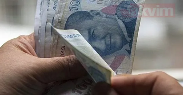 ziraat bankasi teb finansbank ing is bankasi akbank vakifbank indirimli faizler konut kredisinde yeni hafta depremi takvim ziraat bankasi teb finansbank ing is bankasi akbank vakifbank indirimli faizler konut kredisinde yeni hafta depremi takvim