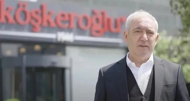 2-milyon-400-bin-tllik-ihale-parasi-arabaya-mi-yuklendi-bayrampasa-belediyesindeki-rusvet-carki-baklavaci-kosk-1771007739652.jpeg 2 milyon 400 bin TL'lik ihale parası arabaya mı yüklendi? Bayrampaşa Belediyesi'ndeki rüşvet çarkı: Baklavacı Köşkeroğlu'nun da adını verdi-5