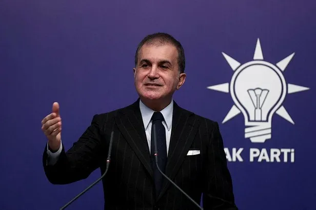 ak-parti-sozcusu-omer-celikten-tskyi-tehdit-eden-kemal-kilicdarogluna-tepki-siniri-asti-1673447326524.jpeg