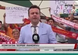 İşte Süper Kupa maçı öncesi son gelişmeler