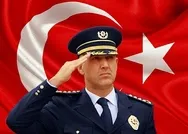 Son dakika: Altuğ Verdi soruşturmasında flaş gelişme