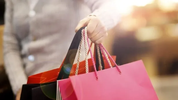 Kara Cuma ne zaman? 2021 Kara Cuma indirimleri hangi tarihte başlayacak? Black Friday Türkiye'de hangi ay başlıyor?-3