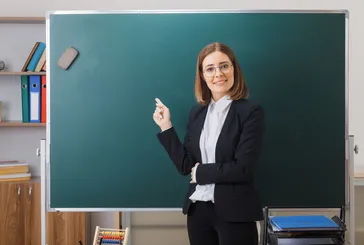 MEB uzman ve başöğretmenlik başvuruları ne zaman? Şartlar ve eğitim tarihleri
