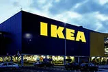 Ikea’dan 8 bin sevgi