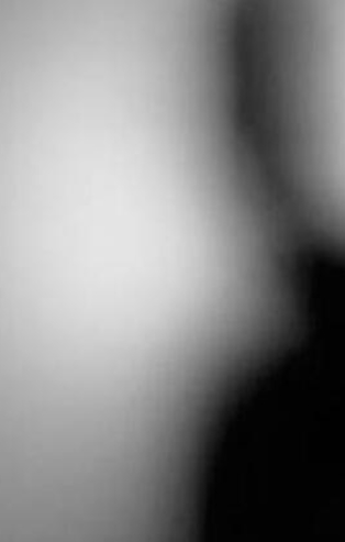 Stüdyoda iğrenç taciz olayı! Sunucu tutuklandı