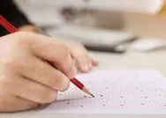 YKS gerekli belgeler hangileri? 2021 YKS TYT AYT sınava girerken gerekli belgeler nelerdir?