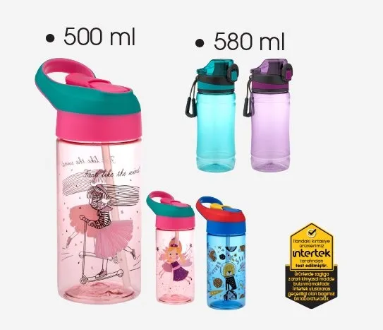 bim-kirtasiye-urunleri-2021-katalogu-bime-kirtasiye-ve-okul-malzemeleri-geldi-mi-ne-zaman-gelecek-2021-1629269762481.jpg BİM Ağustos kırtasiye ürünleri 2021 kataloğu! BİM'e kırtasiye ve okul malzemeleri ne zaman gelecek 2021?-10