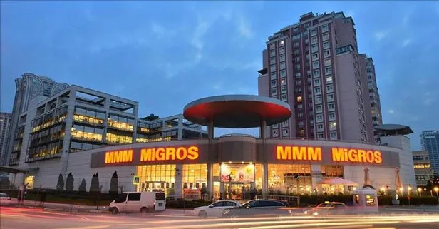 Migros aktüel ürünler kataloğu yayınlandı! Migroskop 4- 17 Şubat 2021!