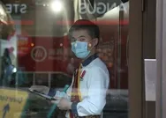 IMFden koronavirüs Kovid-19 için 50 milyar dolarlık yardım paketi