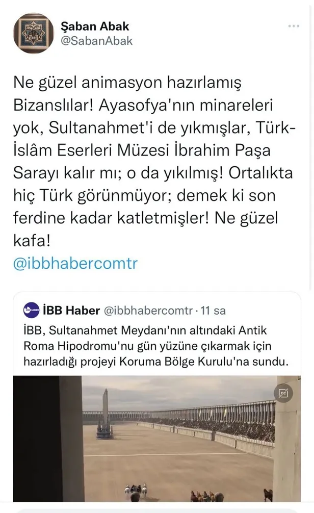 ekrem-imamoglu-ayasofya-camiinin-intikamini-mi-aliyor-goreve-gelir-gelmez-ilk-proje-bizansi-diriltelim-ak-part-1664205853707.jpg