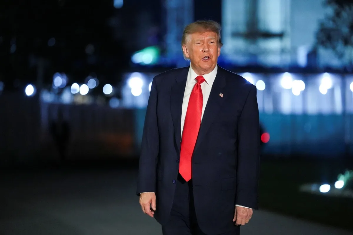 1791611898431.jpeg ABD’den Rus dizeline yaptırım muafiyeti! Trump milyonlarca ton yakıt alacak-4