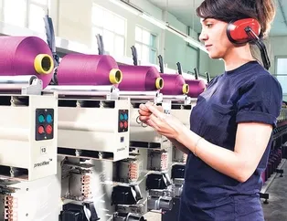 İşte Türkiye modeli