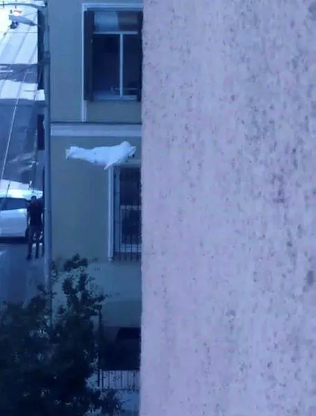 akondroplazi-tanisiyla-mucadele-veren-metehan-bebek-saglik-bakanliginin-voxzogo-adli-ilac-sayesinde-umudu-artt-1643670377144.jpeg Akondroplazi tanısıyla mücadele veren Metehan Bebek Sağlık Bakanlığı’nın “Voxzogo” adlı ilaç sayesinde umudu arttı-15