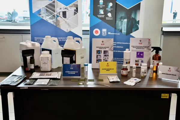 saglikta-devrim-yaratacak-tubitak-asi-ve-ilac-gelistirme-kampusu-acildi-1681903260450.jpg Sağlıkta devrim yaratacak: TÜBİTAK Aşı ve İlaç Geliştirme Kampüsü açıldı-6