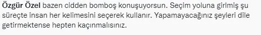 ozgur-ozel-uc-harflilerden-bahsetti-chpliler-kuplere-bindi-1632921029959.jpg Özgür Özel üç harflilerden bahsetti! CHP'liler küplere bindi-7