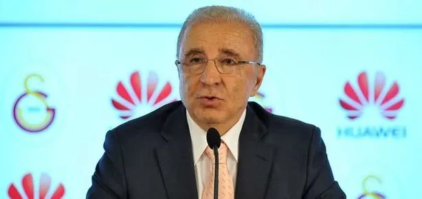 Aysal’ın vedasında şok olay!