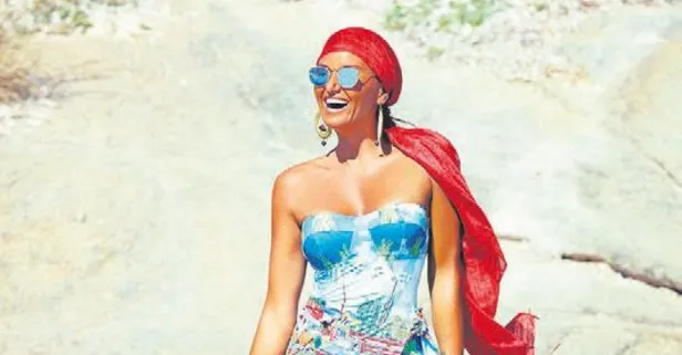 Yağlı kazanç yüz güldürdü