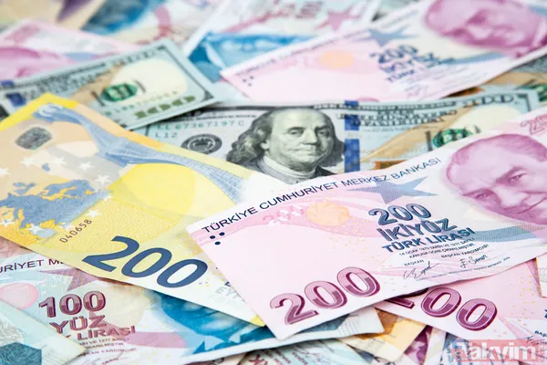 Kripto Para Birimlerinde Yaşanan Sert Düşüşün Hemen Sonrasında Birlikte Yatırımcılar Döviz Kurları Ve Altın Fiyatlarındaki Son Gelişmelere Odaklandı. Bu Dönemde...