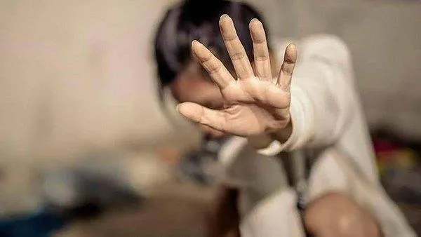 Son dakika: Aleyna Ağgül'ün ölümüyle ilgili flaş gelişme! Bakanlık davaya müdahil olacak-2