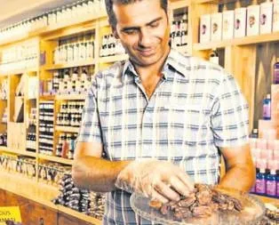 1.5 milyon esnafa müjde