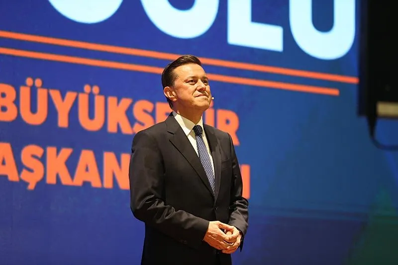 AK Parti Eskişehir adayı Nebi Hatipoğlu projeleri hakkında A Haber'de konuştu!-3
