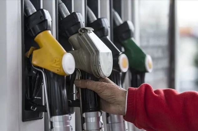 Araç sahipleri dikkat! Benzine zam yolda
