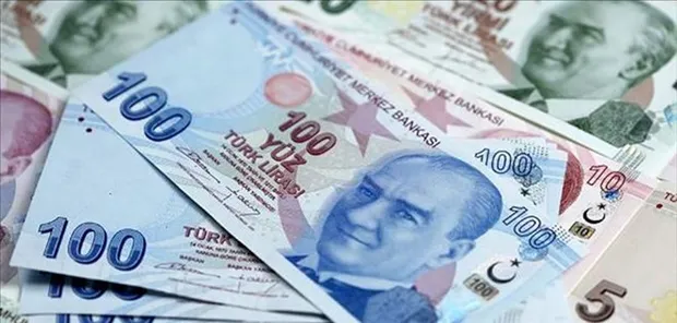 İşsizlik maaşını artıran 30 gün-5