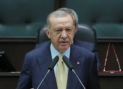 Başkan Erdoğan'dan CHP lideri Kemal Kılıçdaroğlu'na çok sert sözler: Yalancı, proje, aparat...-4