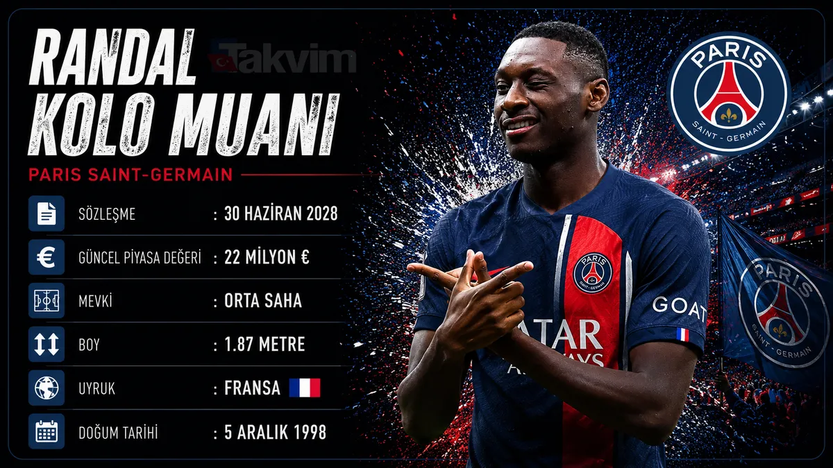 victor-osimhen-ayrilirsa-golcu-transferi-hazir-galatasarayda-rota-fransa-1779984623133.jpg Victor Osimhen ayrılırsa golcü transferi hazır! Galatasaray'da rota Fransa-5