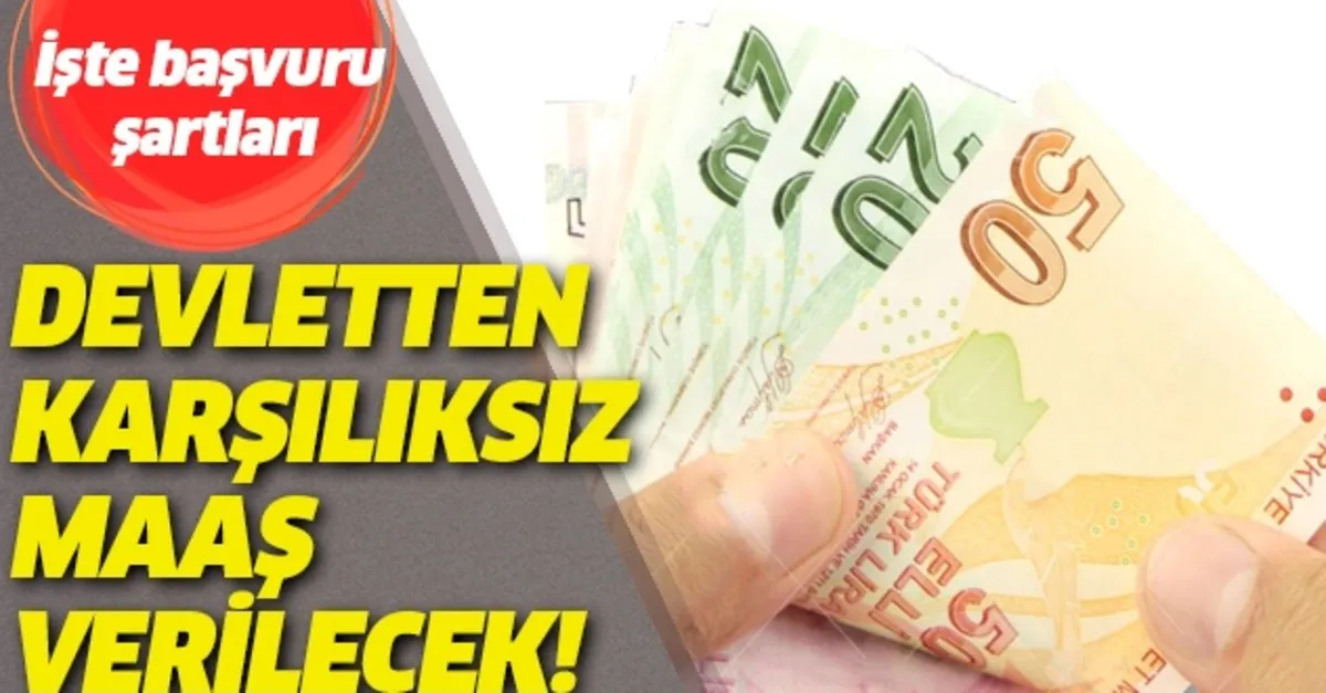 2022 engelli maasi 2019 kalem abla