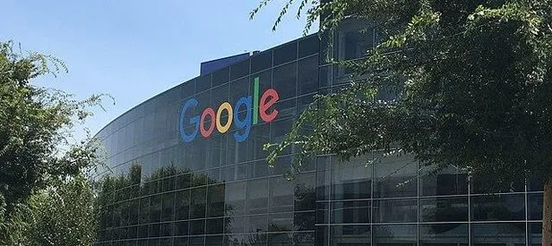 ABD yargısından Google kararı