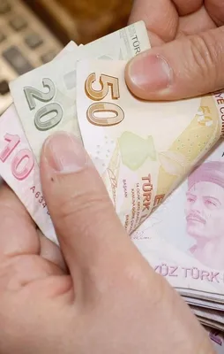 Hükümet ile sendikalar maaş zammında anlaştı