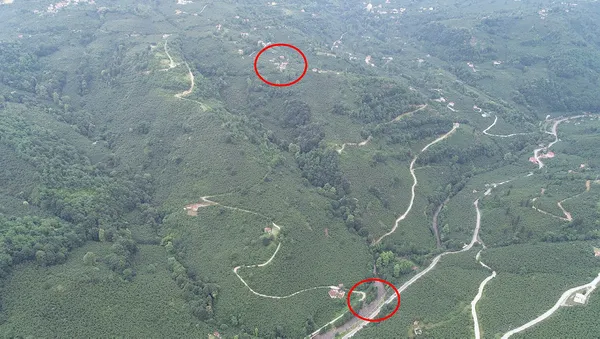 Müge Anlı canlı yayında cinayet itirafını duyurmuştu! İkranur Tırsi'nin babası Serdar Tırsi'den flaş sözler!-7