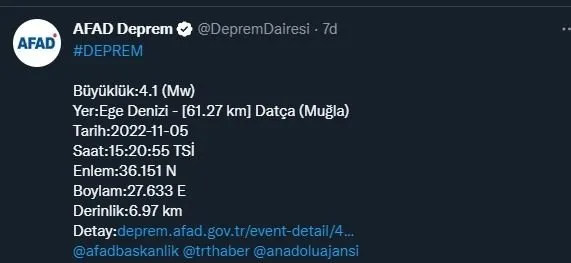 son-dakika-mugla-datcada-deprem-5-kasim-2022-kandilli-afad-son-depremler-listesi-5-kasim-2022-muglada-deprem-m-1667654246911.jpg