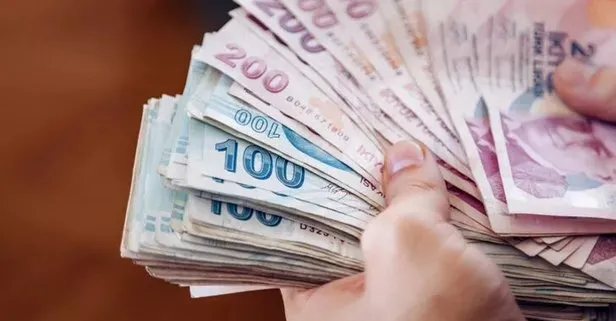 50 bin TL 1 ayda kaç TL faiz kazancı sağlar?