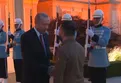 Zelenskiy bugün Türkiye’ye geliyor