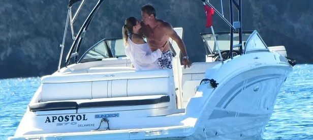 Murat Başoğlu haberlerine yayın yasağı