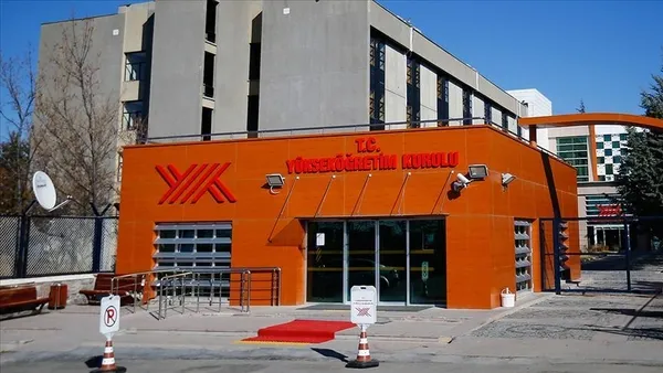 12-universiteye-rektor-atanacak-1608299716171.jpg 12 üniversiteye rektör atanacak-6