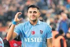 Trabzonspor Gomez'de sona geldi! Cadiz, oyuncuyu alırsa Trabzonspor’a 4 milyon Euro ücret ödeyecek
