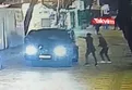 🚨 PALALI SABRİ öldürülme anı kamerada! ▶️ 2 Şubat 2024 (Video)