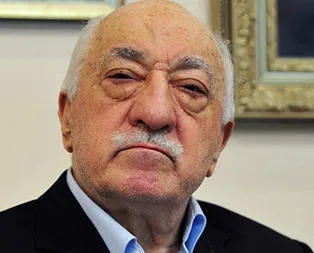 FETÖ’ye kötü haber! Kritik isim teslim oldu