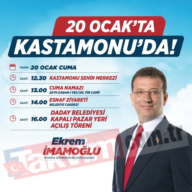 il-il-gezecegini-gunler-oncesinden-duyurmustuk-1674146709475.jpg İl il gezeceğini günler öncesinden duyurmuştuk! İmamoğlu, Kılıçdaroğlu'nu çiğneyip adaylık ateşini yaktı: İlk durak Kastamonu-4