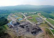 Başsavcılıktan havai fişek fabrikasındaki patlamaya ilişkin son dakika açıklaması