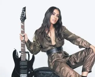 ’İyi misin?’ sürprizi