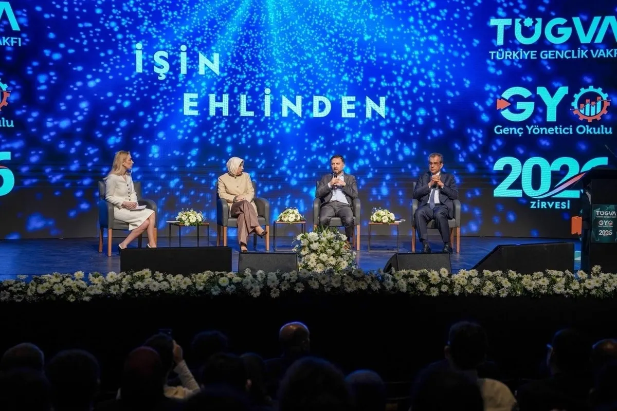 tugva-genc-yonetici-okulu-2026-zirvesi-istanbulda-duzenlendi-1778333961260.jpeg TÜGVA Genç Yönetici Okulu 2026 Zirvesi İstanbul’da düzenlendi-4