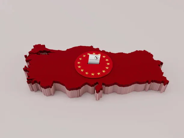 konya-cumhurbaskanligi-secim-sonuclari-28-mayis-2023-baskan-recep-tayyip-erdogan-kemal-kilicdaroglu-oy-oranlar-1685020245093.jpg Cumhurbaşkanlığı seçim sonuçları! Konya 28 Mayıs 2023 Başkan Recep Tayyip Erdoğan, Kemal Kılıçdaroğlu oy oranları, kim kazandı, yüzde kaç oy aldı?-2