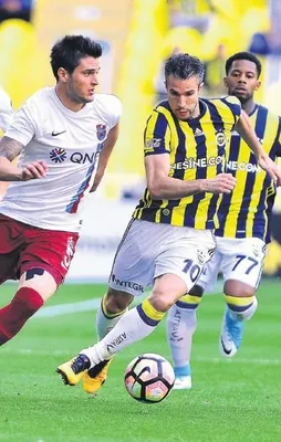 1-1’lerini üzdüler!