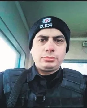 İngiliz hasta! (Yurttan ve dünyadan koronavirüs haberleri)-11